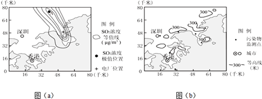 作业帮