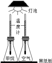 作业帮