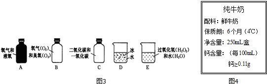 作业帮