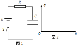 作业帮