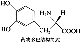 精英家教网