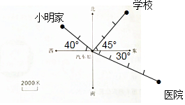 作业帮