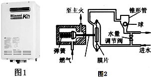 作业帮