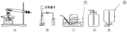 作业帮