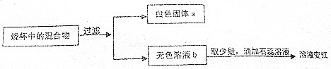 作业帮