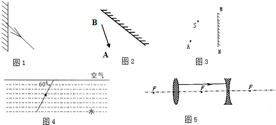 作业帮