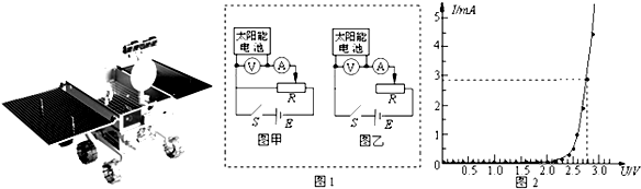 作业帮