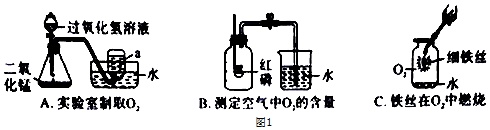 作业帮