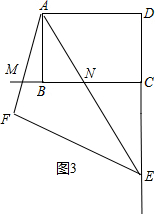 作业帮