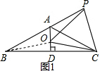 作业帮