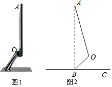 作业帮