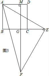 作业帮