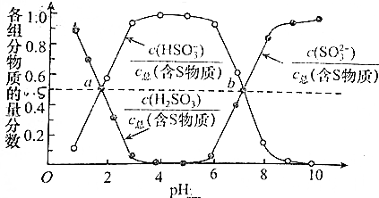 作业帮