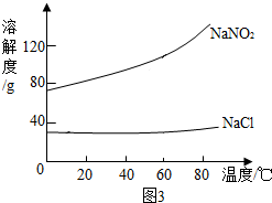 作业帮