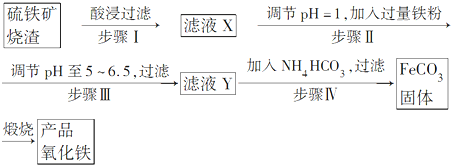 作业帮