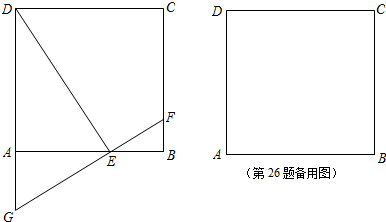 作业帮