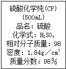 作业帮