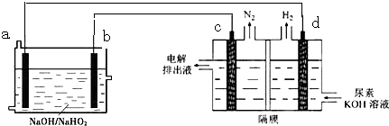 作业帮