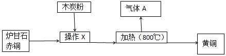 作业帮