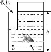 作业帮