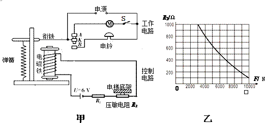 作业帮