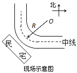 作业帮