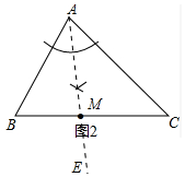 作业帮