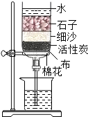 作业帮