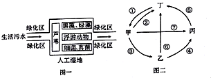 作业帮