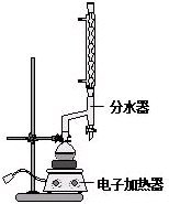 作业帮