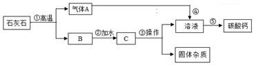 作业帮