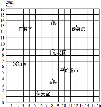 作业帮