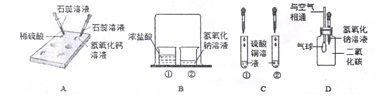 作业帮