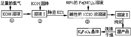 作业帮