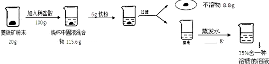 作业帮