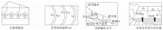 满分5 manfen5.com