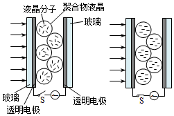 作业帮