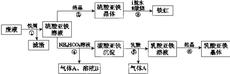 作业帮