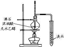 作业帮