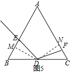 作业帮