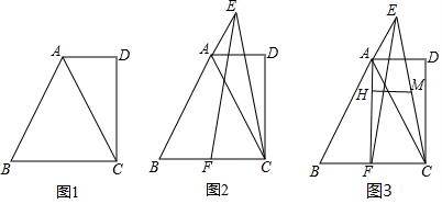 作业帮