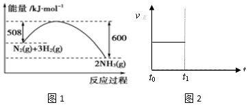 作业帮