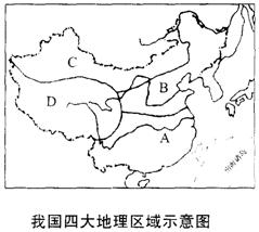 作业帮