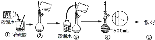 作业帮