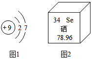 作业帮