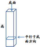 作业帮