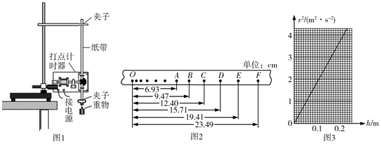 作业帮