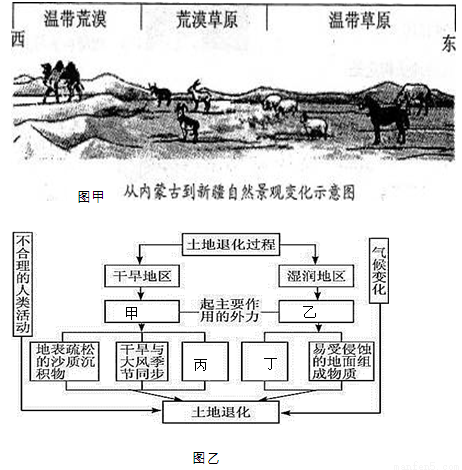 满分5 manfen5.com