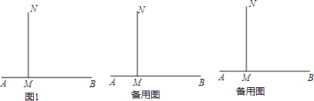 作业帮