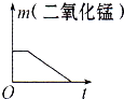 作业帮